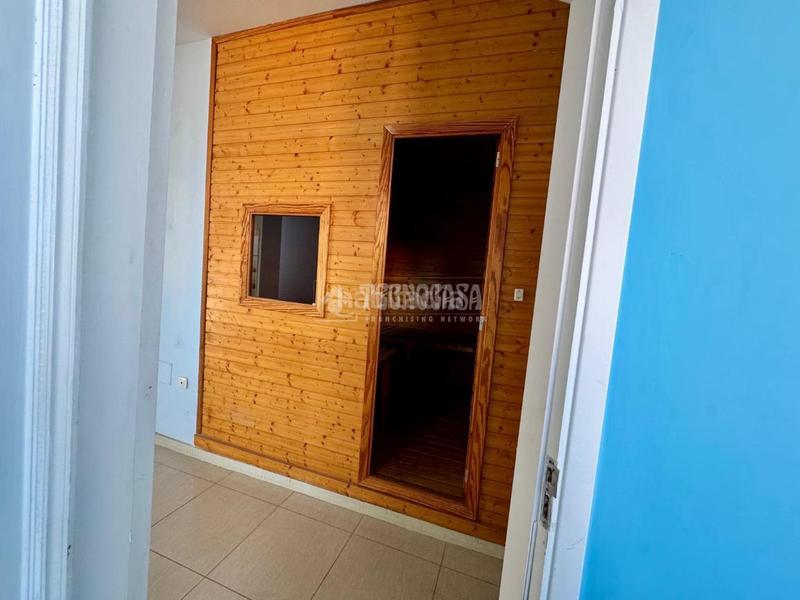 Foto e876b02d-ba0a-407a-a9fc-f9111829f04a. Piso  en venta en el rosario en Radazul Rosario (El)