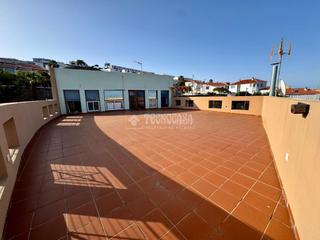 Pis en Radazul. Piso en venta en el rosario