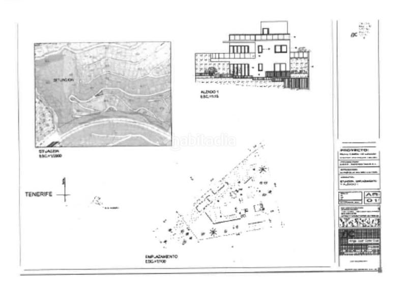 Foto 0d06ae33-825a-48b6-aa3b-61523713586d. Terreny residencial a Ollauri