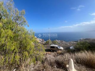 Terrain résidentiel à Ollauri. Terrenos en venta en el rosario