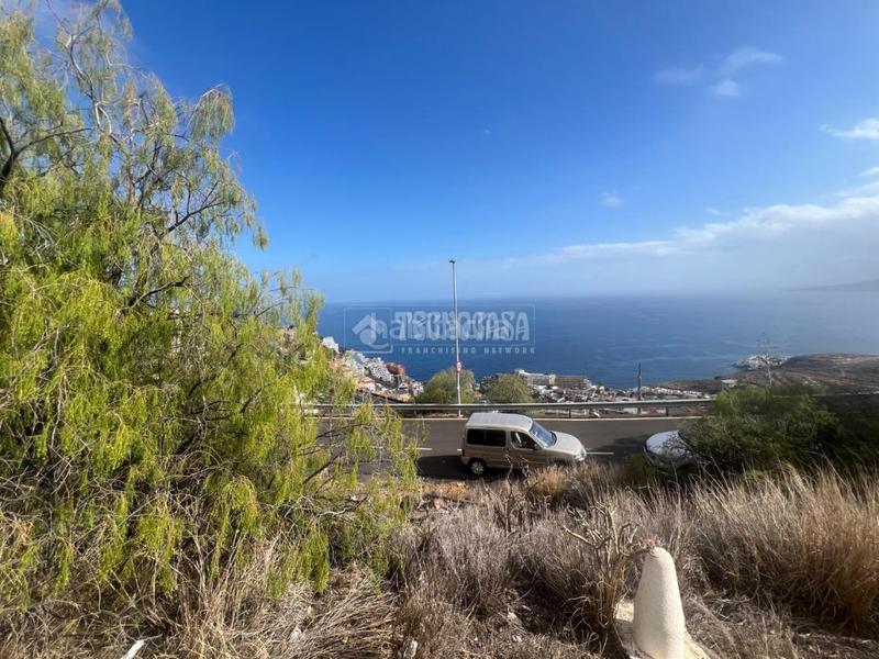 Foto 0ec2bbf7-b83a-48f3-9369-3ff20f187b5a. Terreny residencial a Ollauri