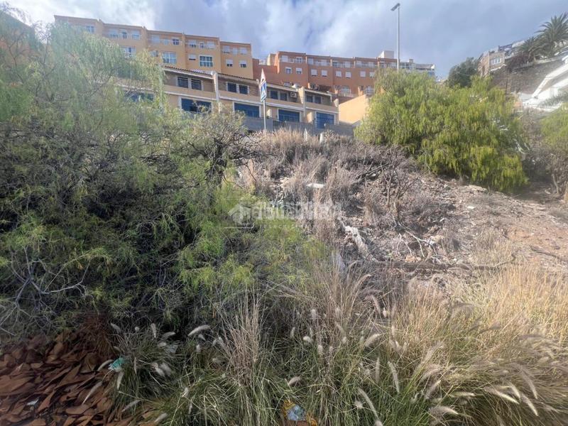 Foto 12515ca0-18d4-4241-acc9-5f1f6bda8802. Terreny residencial a Ollauri