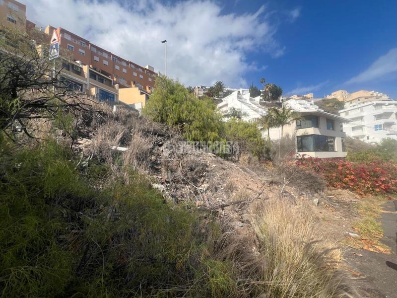 Foto 23401198-1c67-45c6-90cf-7bce48f23555. Terreny residencial a Ollauri