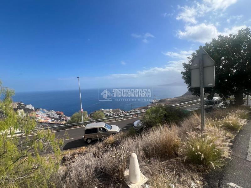 Foto 3c4d0460-e784-4845-a33d-7e50ff87514e. Terreny residencial a Ollauri