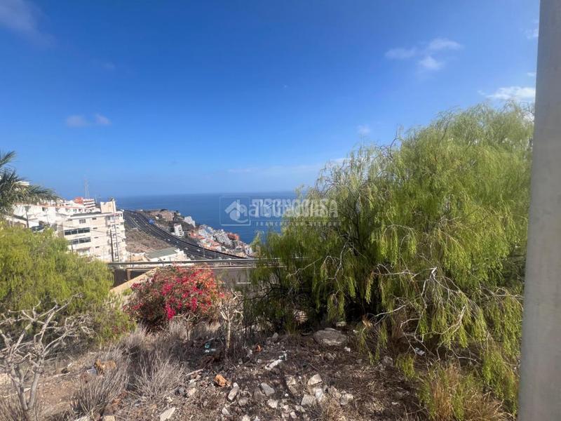 Foto 7cbc9463-68da-4c83-892d-427be8b36084. Terreny residencial a Ollauri