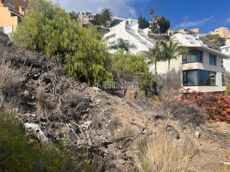 Foto 7ce63659-7236-4be5-bb85-e18d1a500b04. Terreny residencial a Ollauri