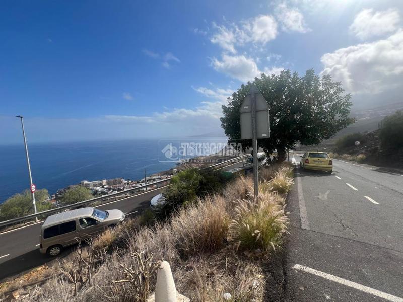 Foto ec4ddb12-eab1-44d2-8909-3376da69d312. Terreny residencial a Ollauri