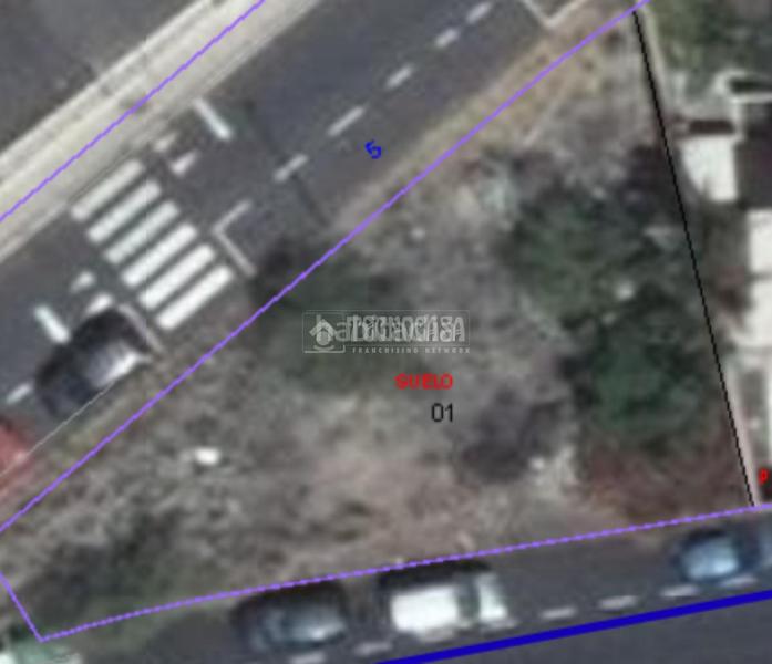 Foto f6fb56f5-a1b2-4c72-b5a3-eba150846f72. Terreny residencial a Ollauri