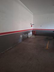 Aparcament cotxe a Igueste de Candelaria. Boxplaza de garaje en venta en candelaria