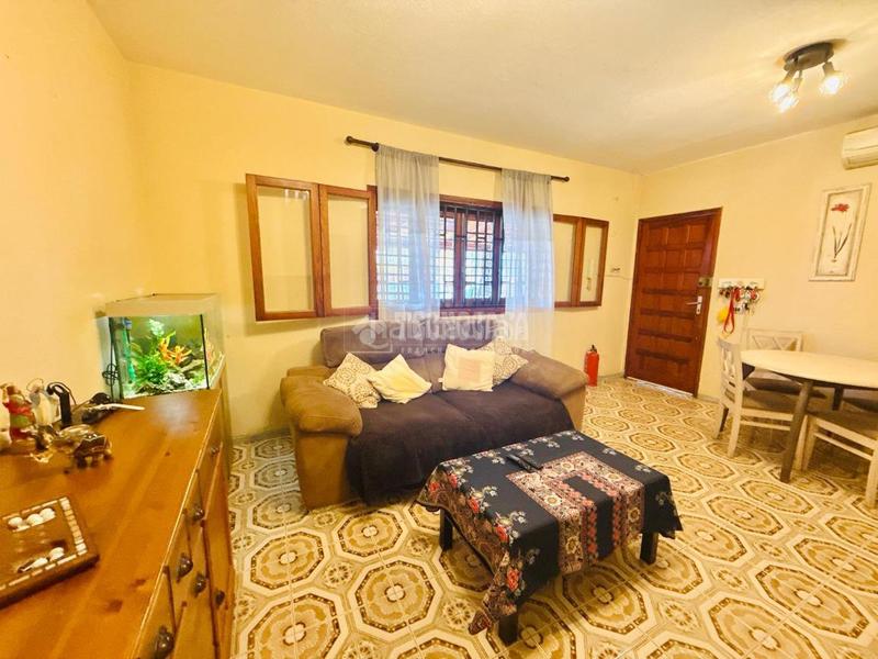 Foto 0d9d9e71-c352-4bbe-b60e-af9e291e0670. Casa pareada casa en venta en Las Caletillas - Punta Larga Candelaria