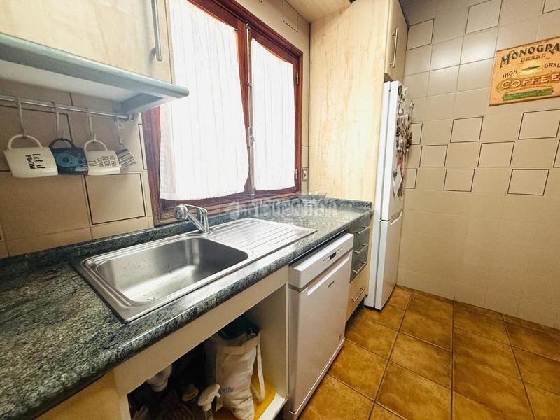 Foto 6ca17eab-7c08-48ba-9f16-14d5556fd057. Casa pareada casa en venta en Las Caletillas - Punta Larga Candelaria