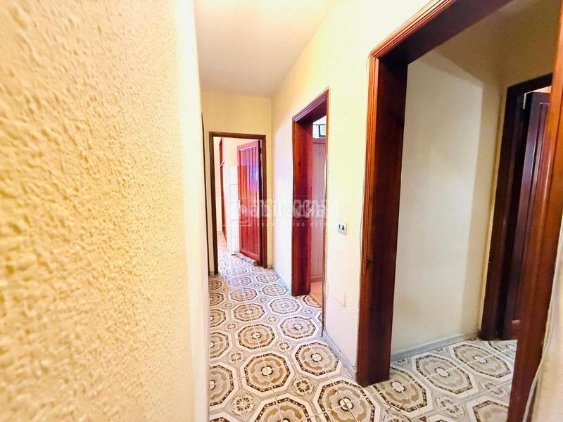 Foto bbc4e352-322d-4851-adf5-7c5d19b890e9. Casa pareada casa en venta en Las Caletillas - Punta Larga Candelaria