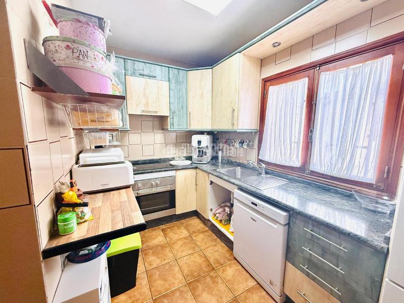 Foto ed104a7c-2ff0-4915-b27c-eb4cc745e215. Casa pareada casa en venta en Las Caletillas - Punta Larga Candelaria