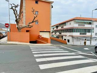 Local Comercial en Candelaria - Playa La Viuda. Local comercial en venta en candelaria