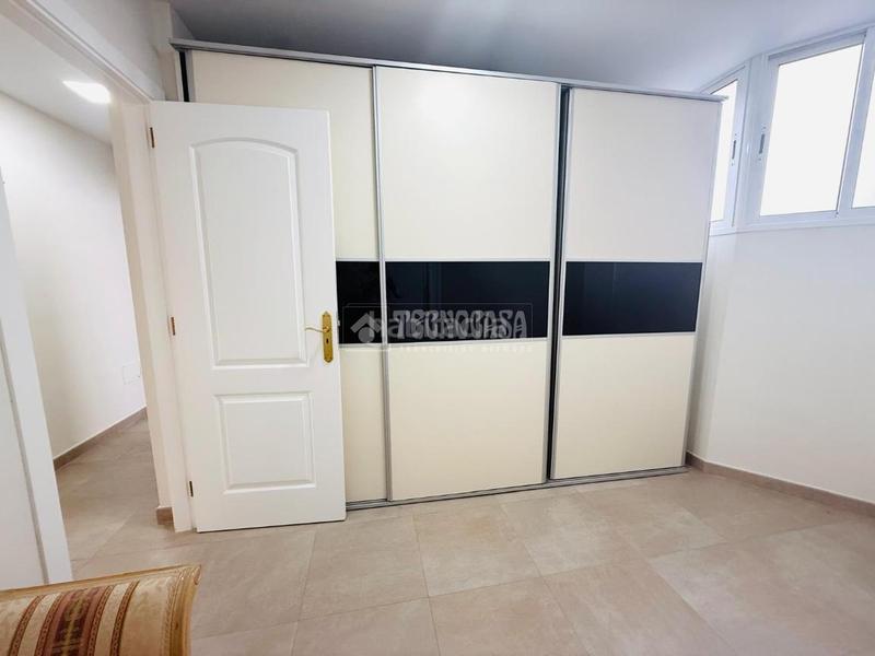 Foto 18cf4845-1342-4f1e-85b1-ef298ae042eb. Piso  en venta en Las Caletillas - Punta Larga Candelaria