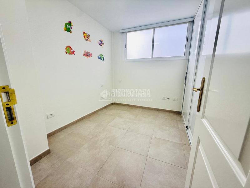 Foto 4573e556-5f0b-4bd7-b30d-051aec8f87bc. Piso  en venta en Las Caletillas - Punta Larga Candelaria