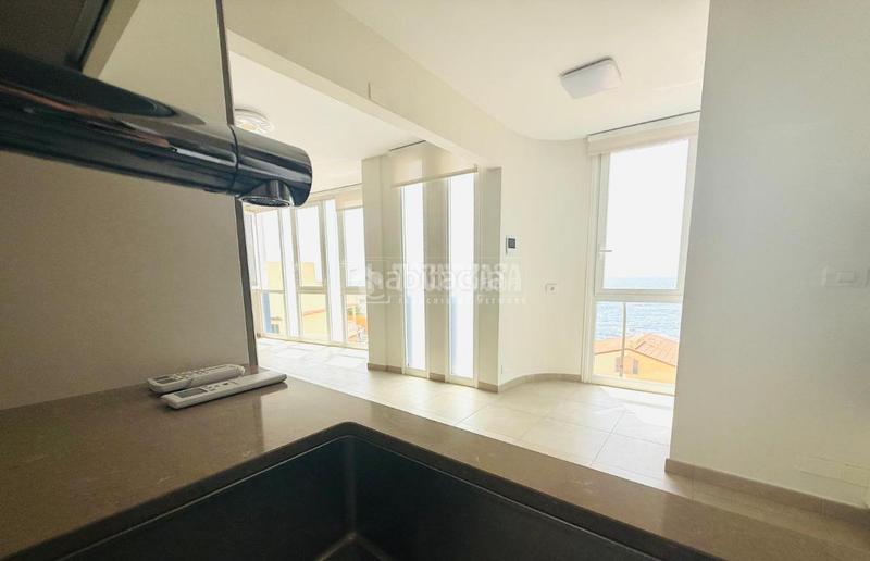 Foto 48abcaf9-ce6d-4526-94f7-d09f72827839. Piso  en venta en Las Caletillas - Punta Larga Candelaria