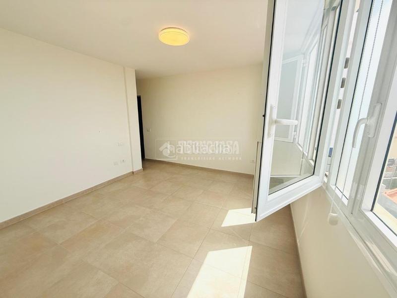 Foto 4b223fd8-277b-422f-aa09-97e8bd7ca288. Piso  en venta en Las Caletillas - Punta Larga Candelaria