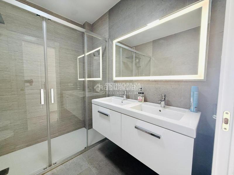 Foto 64be7506-cd80-4b7f-a60d-3db7fe84e5e2. Piso  en venta en Las Caletillas - Punta Larga Candelaria