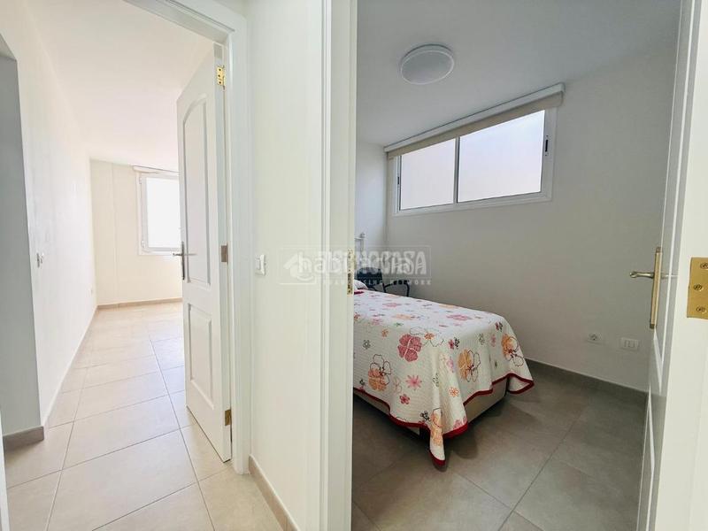Foto 75d3abe9-4ac5-4d88-8a3a-35d5a06f3815. Piso  en venta en Las Caletillas - Punta Larga Candelaria