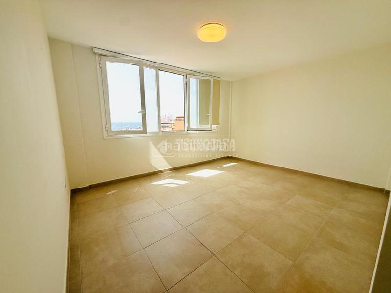 Foto 825bdf0d-25cc-4fb9-92ae-a5d7adf46f65. Piso  en venta en Las Caletillas - Punta Larga Candelaria