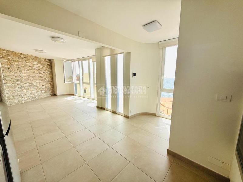 Foto 874625ca-e23b-4a37-b3c2-105b5be0a5c2. Piso  en venta en Las Caletillas - Punta Larga Candelaria