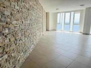 Piso  C. garoé. Piso en venta en candelaria