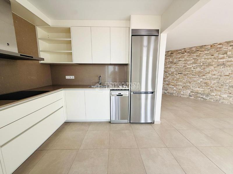Foto 8f42a433-657e-47be-95cb-c73891bcbfec. Piso  en venta en Las Caletillas - Punta Larga Candelaria
