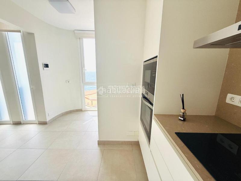Foto 9b1e20d2-264a-49b9-a867-54ee01e32986. Piso  en venta en Las Caletillas - Punta Larga Candelaria