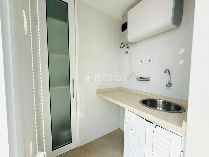 Foto a7f37cf1-a431-4fb1-ab87-8db301fc329d. Piso  en venta en Las Caletillas - Punta Larga Candelaria