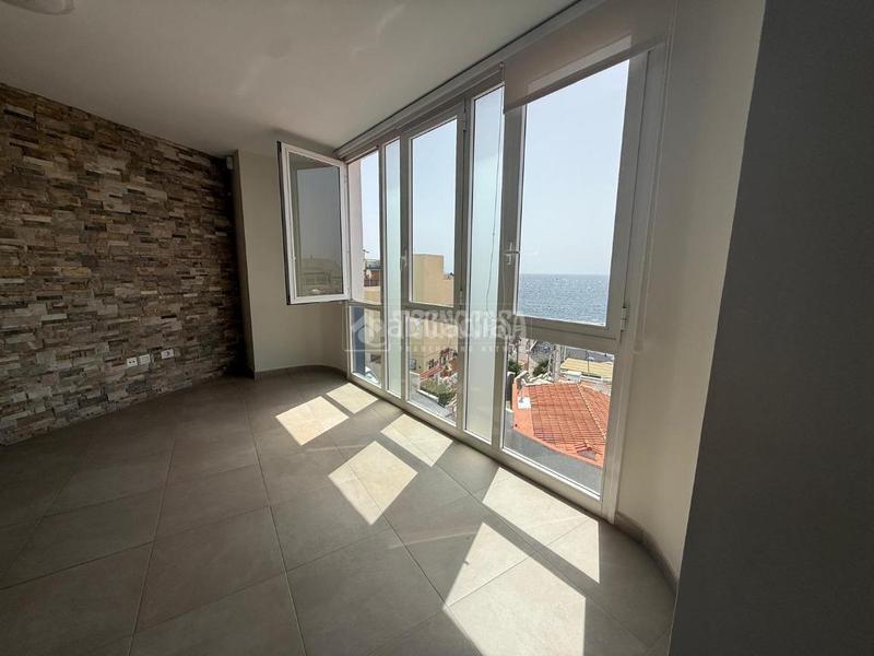 Foto b0e8b631-4eaa-4d88-9c85-ad6375a3fe4e. Piso  en venta en Las Caletillas - Punta Larga Candelaria