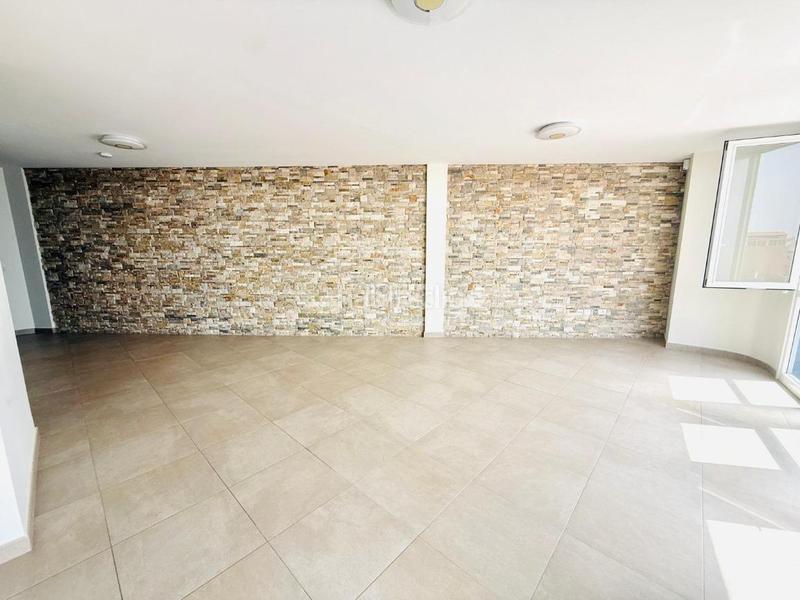 Foto baa49c28-90dd-41b5-9885-1f569c56df07. Piso  en venta en Las Caletillas - Punta Larga Candelaria