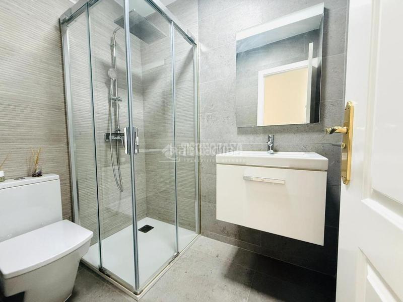 Foto cacfc49c-532e-4cad-875e-bcd1500fb176. Piso  en venta en Las Caletillas - Punta Larga Candelaria