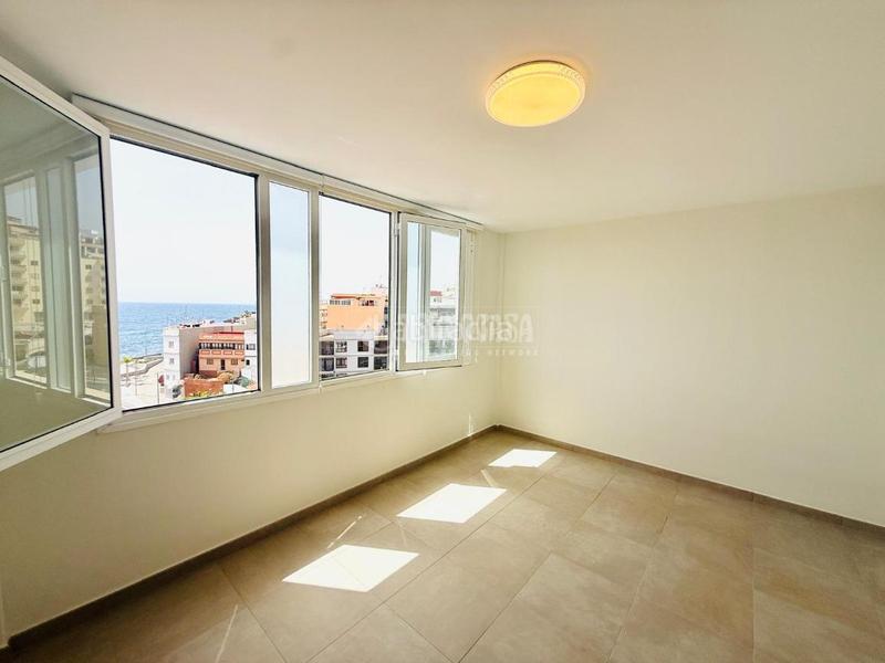 Foto d19e6d05-57bb-4eed-9f6b-60163f4d4a93. Piso  en venta en Las Caletillas - Punta Larga Candelaria