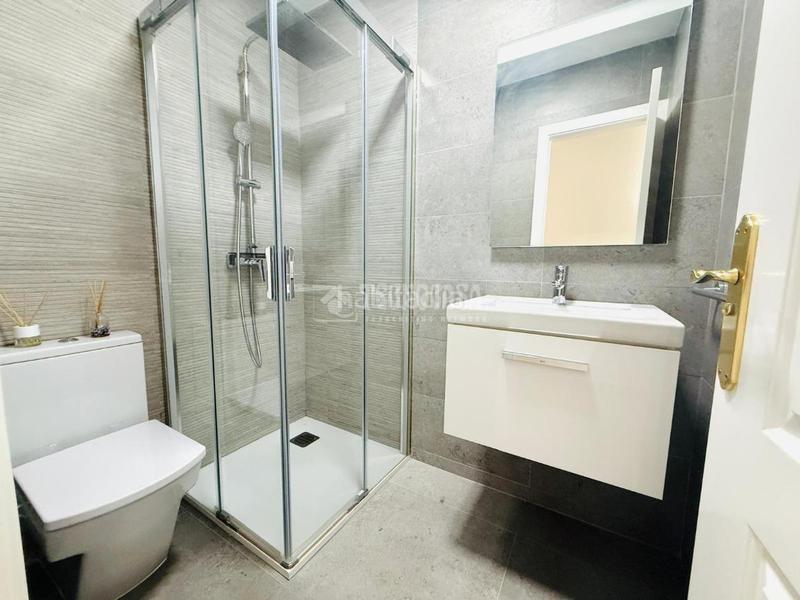 Foto dad6b151-3caa-42d2-bedb-56ad746b8f69. Piso  en venta en Las Caletillas - Punta Larga Candelaria