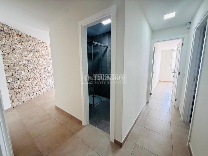 Foto efa3dfbb-cf4b-4ccd-a398-14f8219d17da. Piso  en venta en Las Caletillas - Punta Larga Candelaria
