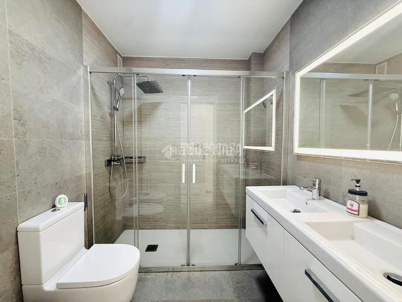 Foto fb573bec-5a42-49f6-9b1c-5e080c8356a2. Piso  en venta en Las Caletillas - Punta Larga Candelaria