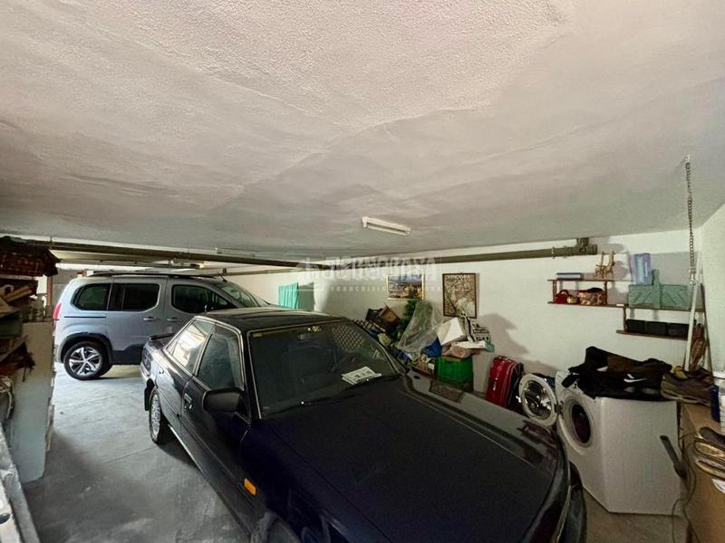 Foto 14ce8010-38c0-4135-8655-f364c6b59a47. Maison jumelée avec parking dans Las Caletillas - Punta Larga Candelaria