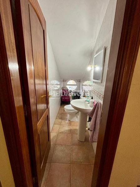 Foto 2e9acd1b-a3d8-45c2-a788-362c9e6297db. Maison jumelée avec parking dans Las Caletillas - Punta Larga Candelaria