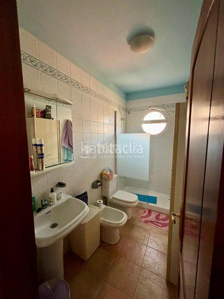 Foto b2087e8d-7878-44d1-bcd6-fa3542f0b62c. Maison jumelée avec parking dans Las Caletillas - Punta Larga Candelaria