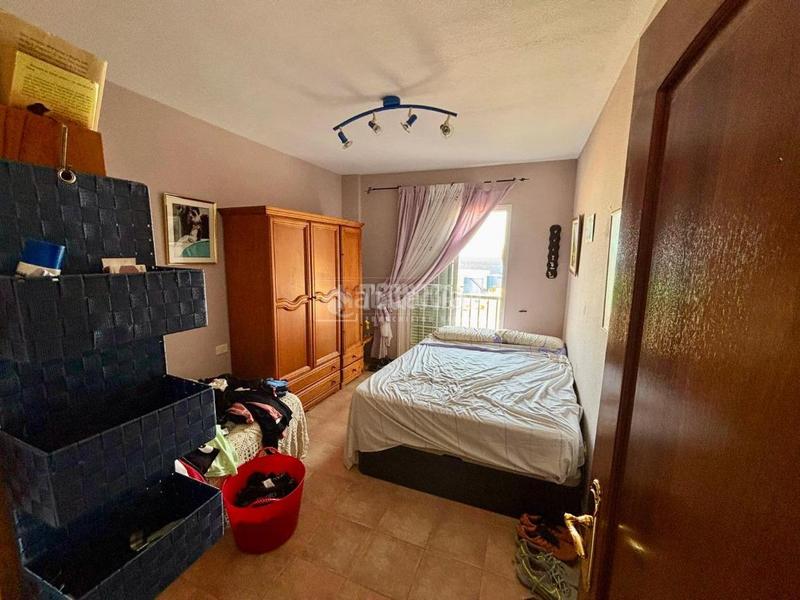 Foto bf7754c0-dd58-4adb-98a7-4dbe4576867b. Maison jumelée avec parking dans Las Caletillas - Punta Larga Candelaria