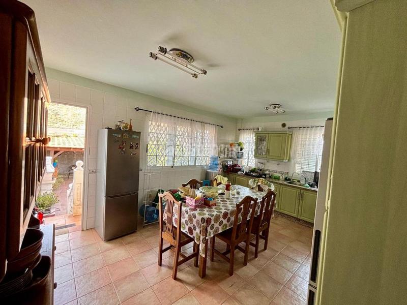 Foto e23e1f04-fdfc-4519-bb3f-b6cc6f260771. Maison jumelée avec parking dans Las Caletillas - Punta Larga Candelaria