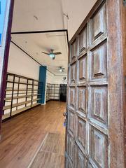 Local Comercial en Candelaria - Playa La Viuda