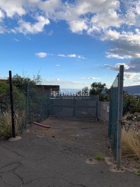 Foto b79350b7-830b-45c0-a0b4-68fe4e5604fb. Masía casa rural en venta en Araya Candelaria