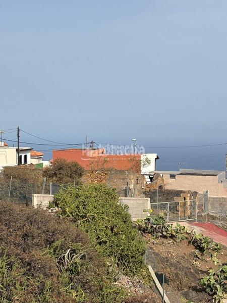 Foto f61e9d31-d7c6-41f3-a154-751bd86c217c. Mas avec chauffage dans Araya Candelaria