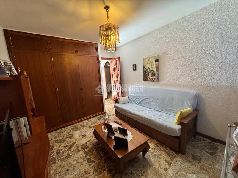 Foto 41091949-e0cb-4ed2-94d7-0828baf9fb73. Casa  en venta en Barranco Hondo Candelaria