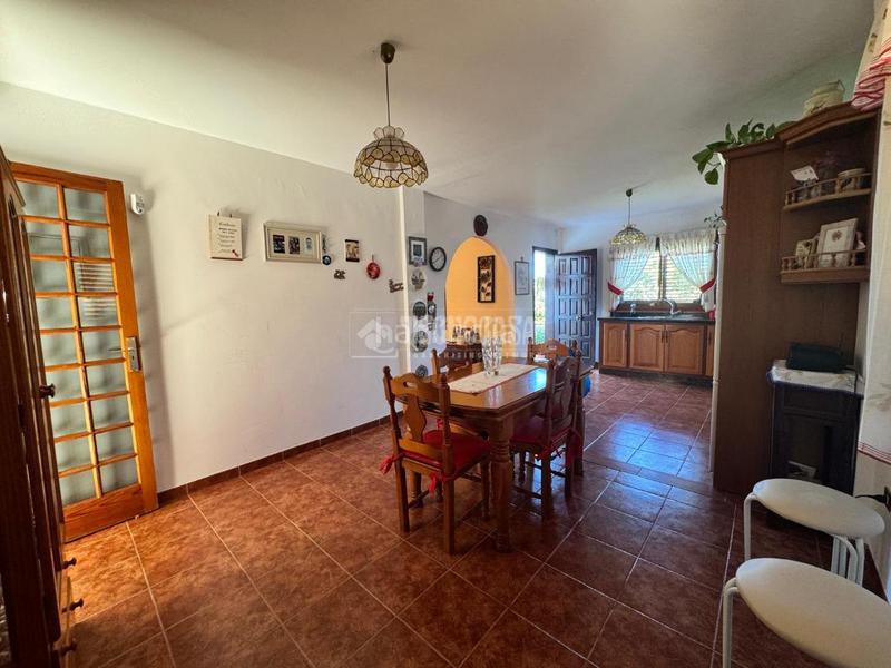 Foto 414ca19d-ab13-4f4c-921d-f62d907e794a. Casa  en venta en Barranco Hondo Candelaria