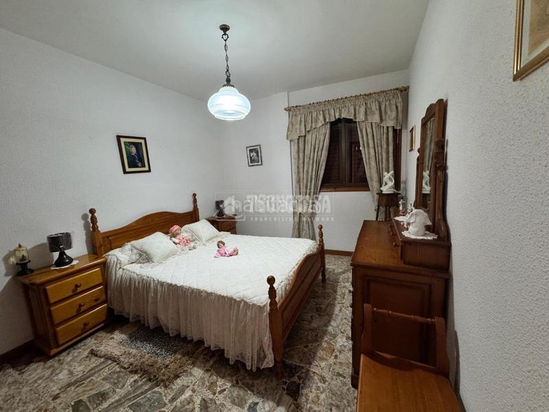 Foto 7f66ede5-8fd7-434e-a30b-76c5515f35d2. Casa  en venta en Barranco Hondo Candelaria