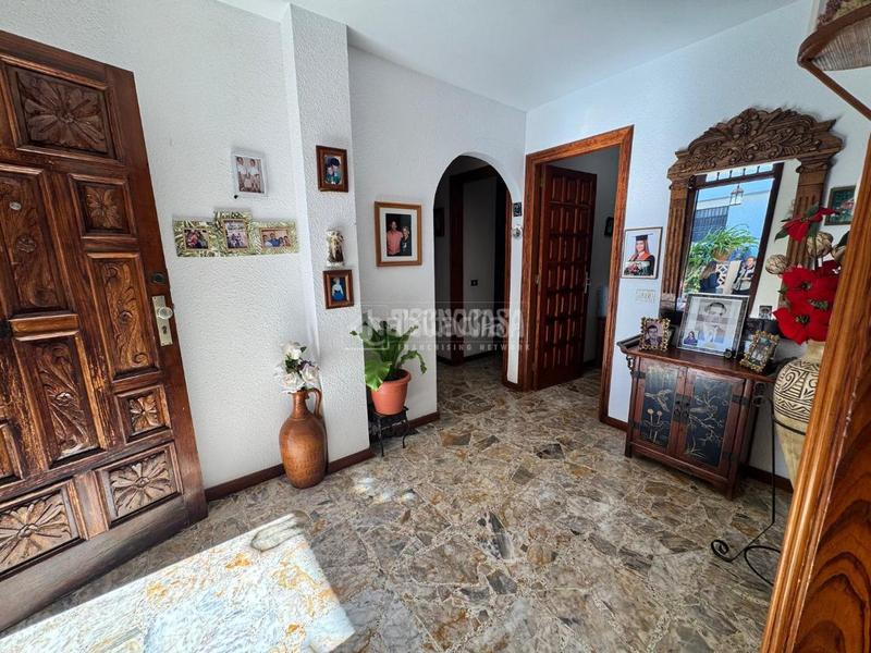 Foto aca1db0f-7a28-4930-8199-d564bbae0e8d. Casa  en venta en Barranco Hondo Candelaria