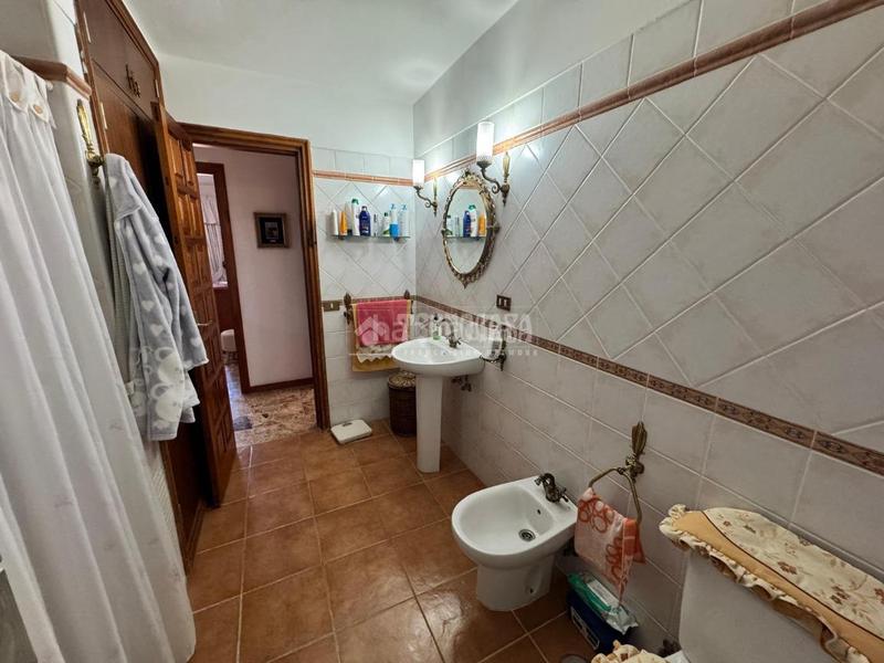 Foto c2968d98-dba8-4c7b-a3fa-555a1d993884. Casa  en venta en Barranco Hondo Candelaria